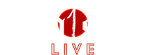 UND1SPTD LIVE