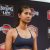 Profile picture of Audrey Naidu