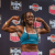 Profile picture of Indeya Rodriguez
