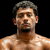 Profile picture of Rommel Dunbar