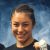 Profile picture of Denise Pedraza