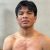 Profile picture of Franklin Garcia